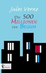 Die 500 Millionen Der Begum