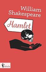 Hamlet