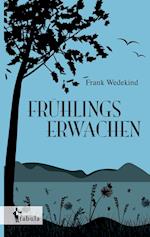 Frühlings Erwachen