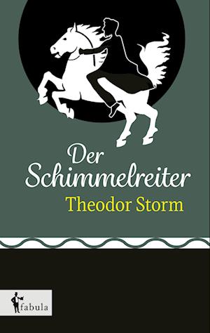 Der Schimmelreiter