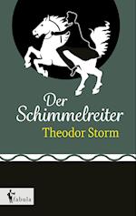 Der Schimmelreiter