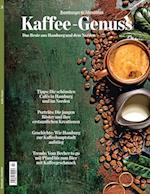 Kaffee-Genuss