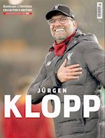 Jürgen Klopp