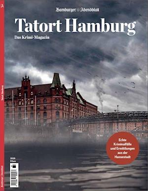 Tatort Hamburg