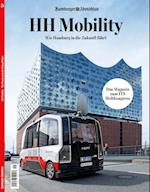 HH Mobility
