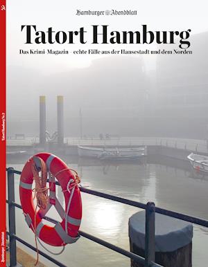 Tatort Hamburg