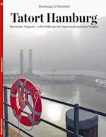 Tatort Hamburg