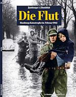 Die Flut