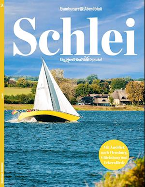 Schlei