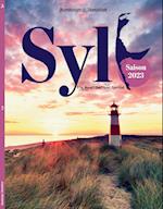 Sylt No.IV - Ein Nord? Ost? See! - Spezial