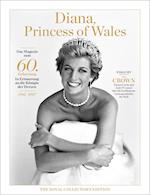 Diana, Princess of Wales