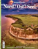 Nord? Ost? See! Nr. 4