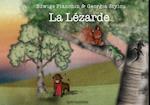 La lézarde