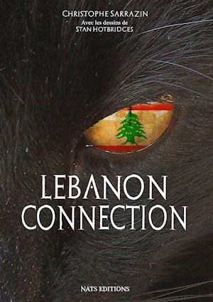 Lebanon Connection