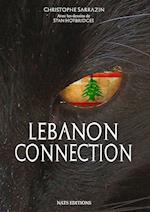Lebanon Connection