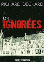 Les ignorées