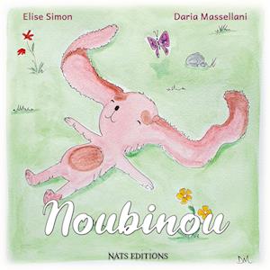 Noubinou