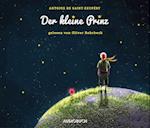 Der kleine Prinz - Sonderausgabe