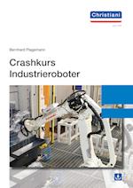 Crashkurs Industrieroboter