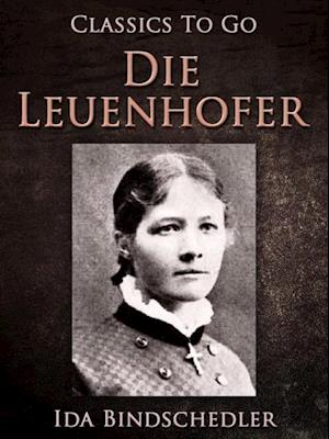 Die Leuenhofer