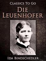 Die Leuenhofer