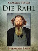 Die Rahl