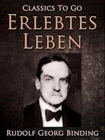 Erlebtes Leben