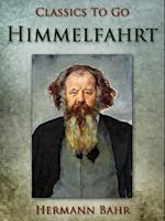 Himmelfahrt