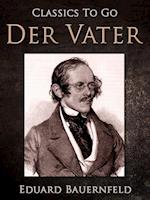 Der Vater