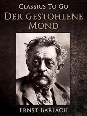 Der gestohlene Mond