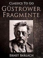 Güstrower Fragmente