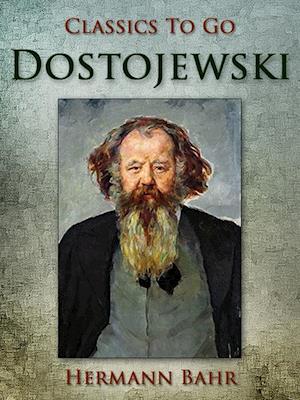 Dostojewski