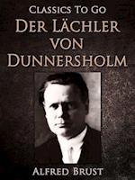 Der Lächler von Dunnersholm