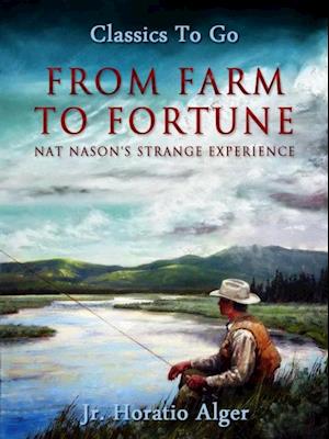 From Farm to Fortune