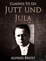 Jutt und Jula