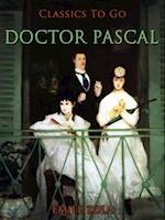 Doctor Pascal