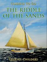 Riddle of the Sands