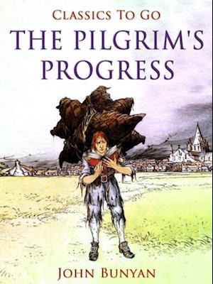 Pilgrim's Progress