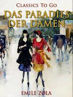 Das Paradies der Damen