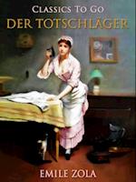 Der Totschläger