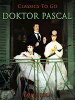 Doktor Pascal