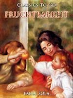 Fruchtbarkeit