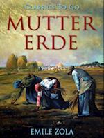 Mutter Erde