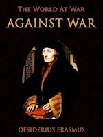 Against War