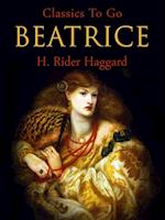 Beatrice