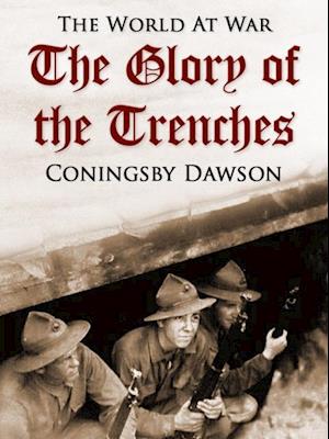 Glory of the Trenches