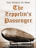 Zeppelin's Passenger