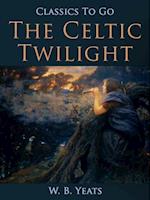 Celtic Twilight