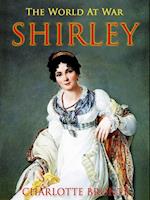 Shirley