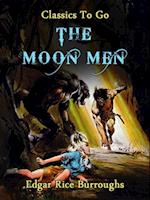 Moon Men